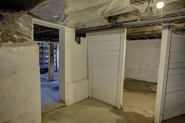 512 N E Ave, Jackson, MI 49201 - photo 66