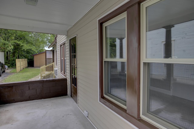 512 N E Ave, Jackson, MI 49201 - photo 67