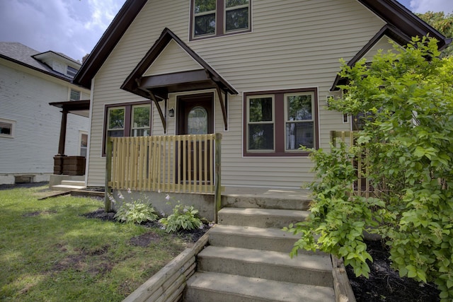 512 N E Ave, Jackson, MI 49201 - photo 71