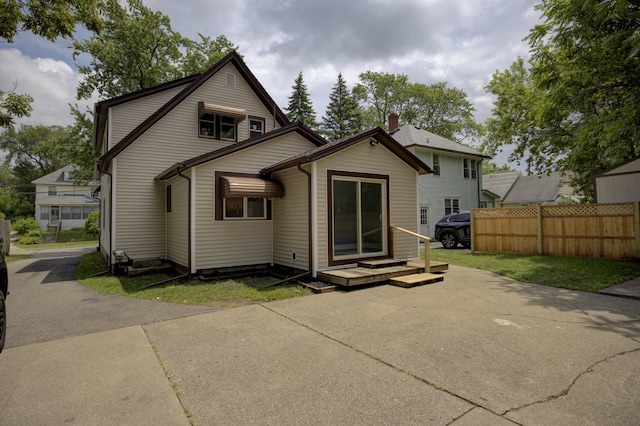 512 N E Ave, Jackson, MI 49201 - photo 72