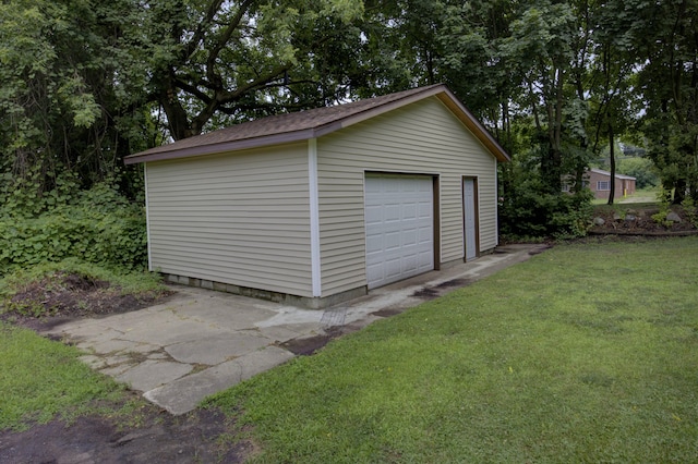 512 N E Ave, Jackson, MI 49201 - photo 76