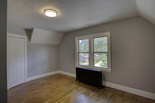 512 N E Ave, Jackson, MI 49201 - photo 45