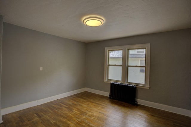 512 N E Ave, Jackson, MI 49201 - photo 46