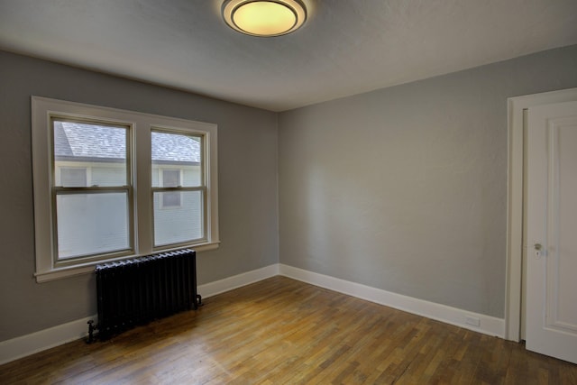 512 N E Ave, Jackson, MI 49201 - photo 47