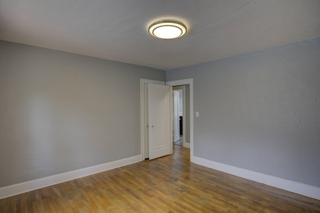 512 N E Ave, Jackson, MI 49201 - photo 48