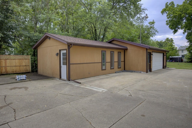 512 N E Ave, Jackson, MI 49201 - photo 78