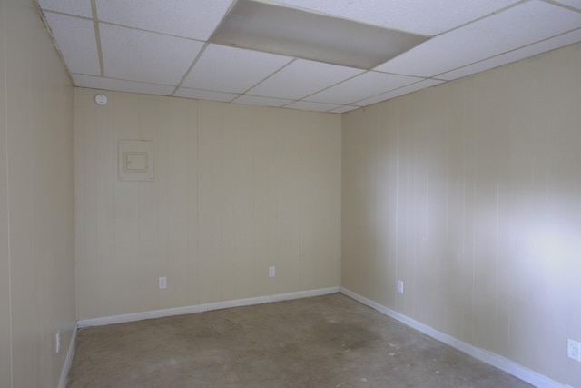 512 N E Ave, Jackson, MI 49201 - photo 79