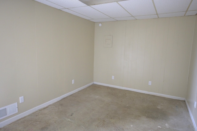 512 N E Ave, Jackson, MI 49201 - photo 80