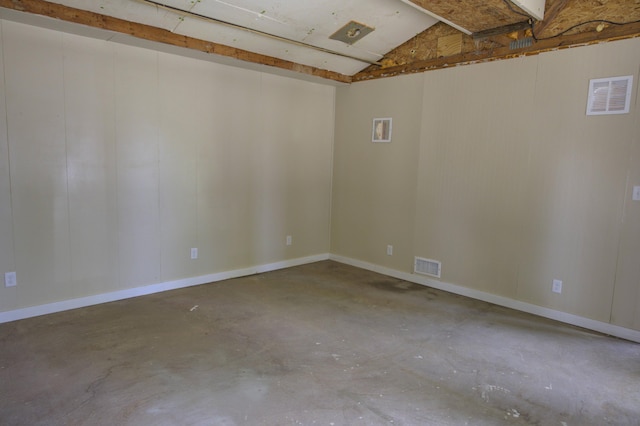 512 N E Ave, Jackson, MI 49201 - photo 81