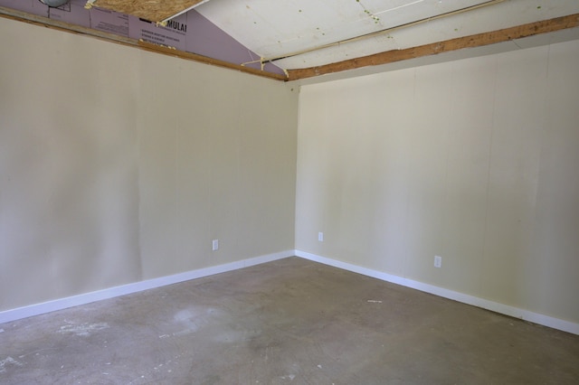 512 N E Ave, Jackson, MI 49201 - photo 82