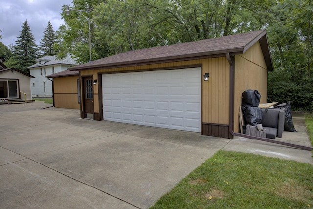 512 N E Ave, Jackson, MI 49201 - photo 77