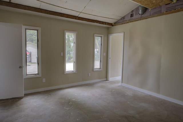 512 N E Ave, Jackson, MI 49201 - photo 83