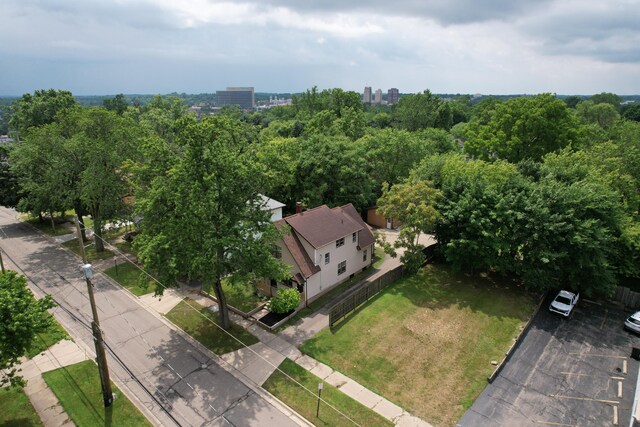 512 N E Ave, Jackson, MI 49201 - photo 85