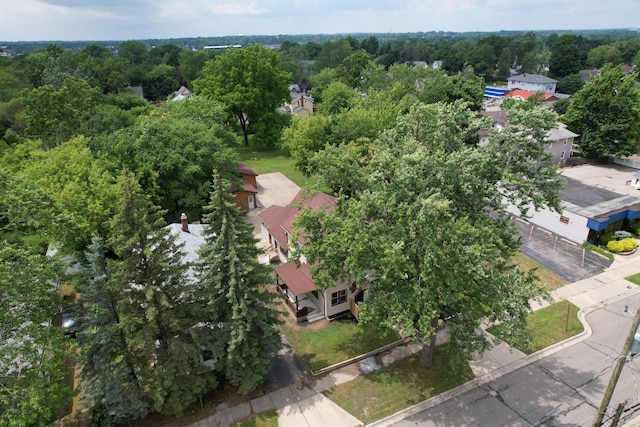 512 N E Ave, Jackson, MI 49201 - photo 86