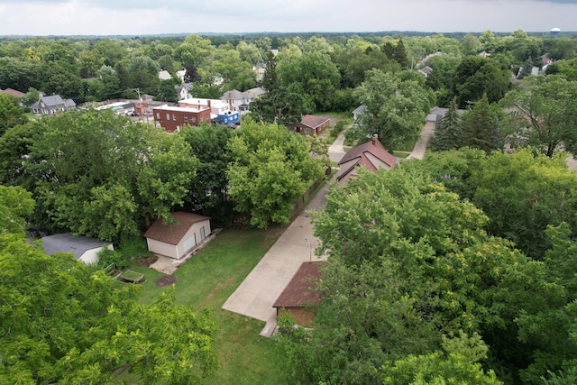 512 N E Ave, Jackson, MI 49201 - photo 87