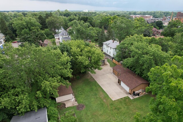 512 N E Ave, Jackson, MI 49201 - photo 88