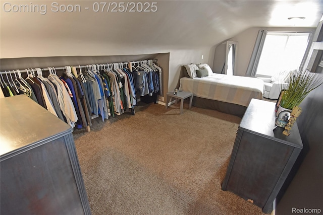 20870 Lange St, Saint Clair Shores, MI 48080 - photo 16