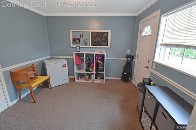 20870 Lange St, Saint Clair Shores, MI 48080 - photo 24