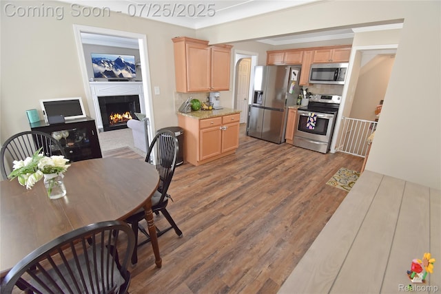 20870 Lange St, Saint Clair Shores, MI 48080 - photo 9