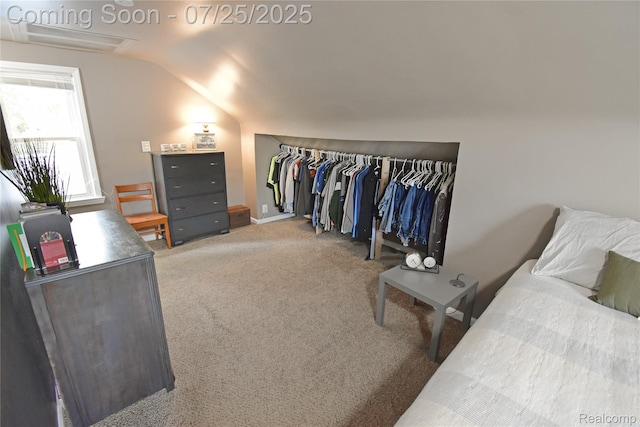 20870 Lange St, Saint Clair Shores, MI 48080 - photo 17