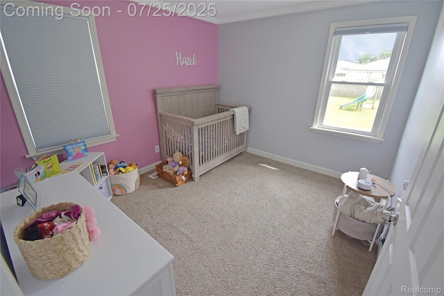 20870 Lange St, Saint Clair Shores, MI 48080 - photo 12