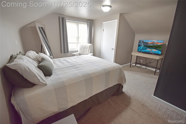 20870 Lange St, Saint Clair Shores, MI 48080 - photo 20