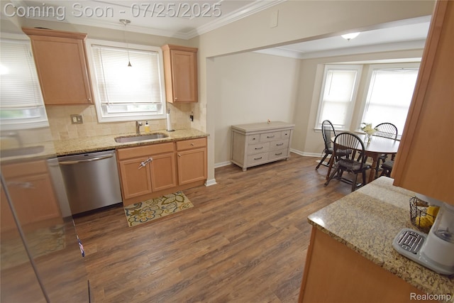 20870 Lange St, Saint Clair Shores, MI 48080 - photo 6