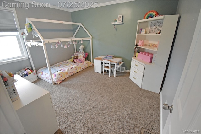 20870 Lange St, Saint Clair Shores, MI 48080 - photo 14