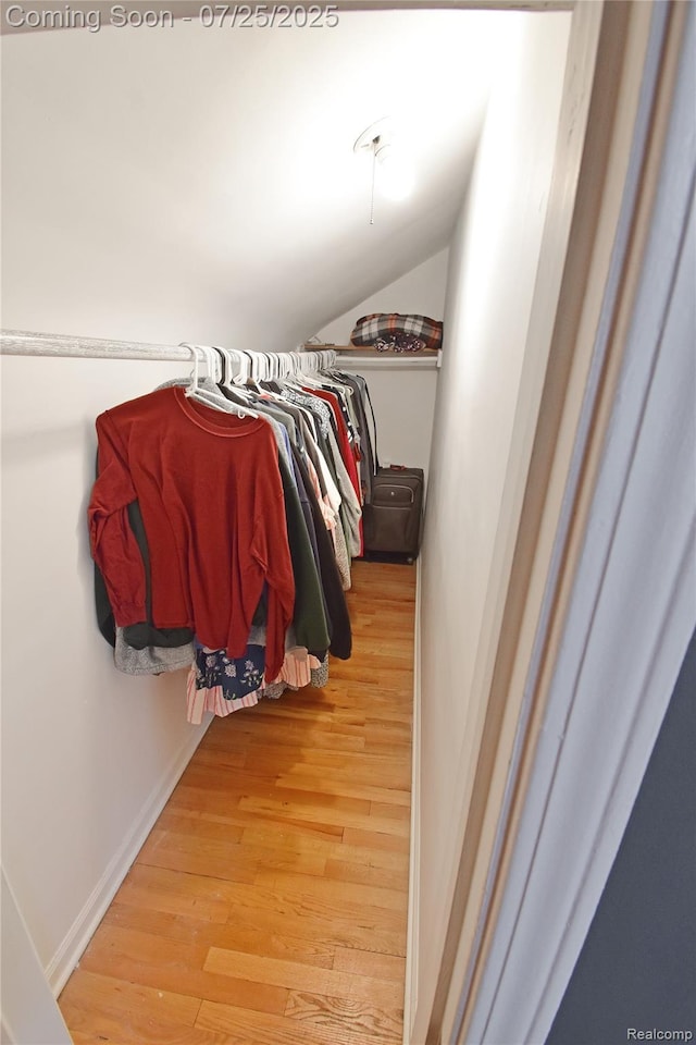 20870 Lange St, Saint Clair Shores, MI 48080 - photo 22