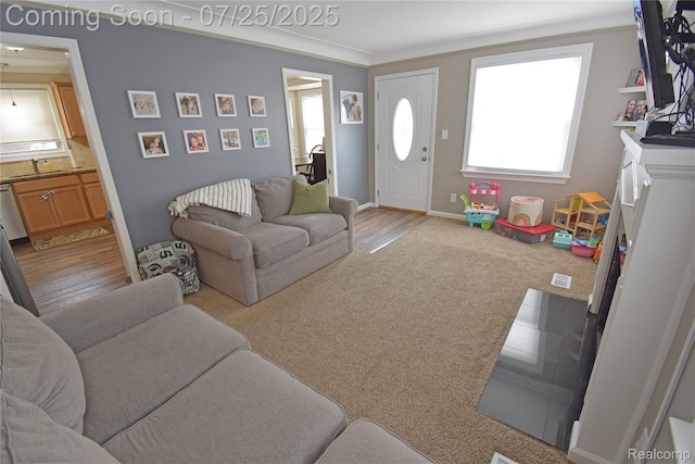 20870 Lange St, Saint Clair Shores, MI 48080 - photo 3