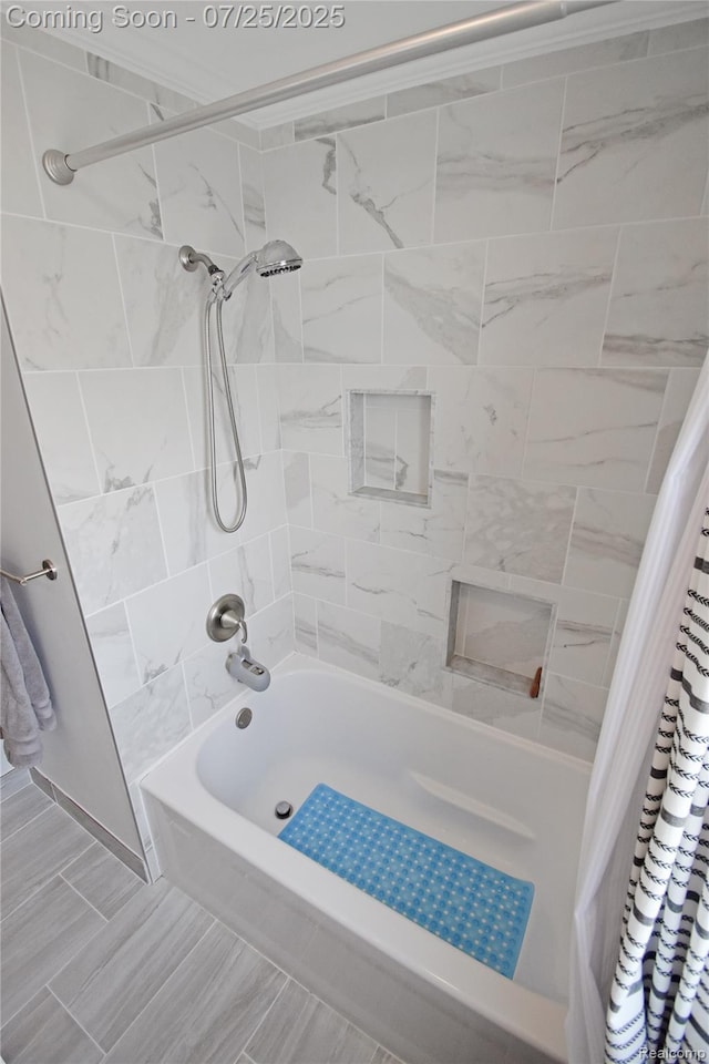 20870 Lange St, Saint Clair Shores, MI 48080 - photo 11