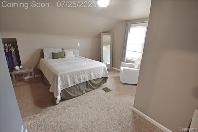 20870 Lange St, Saint Clair Shores, MI 48080 - photo 19