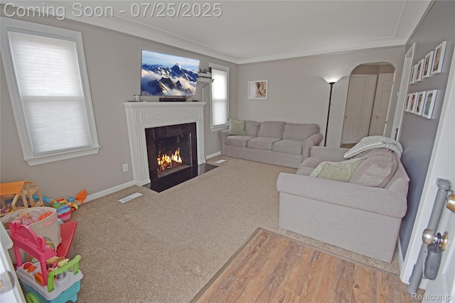 20870 Lange St, Saint Clair Shores, MI 48080 - photo 2