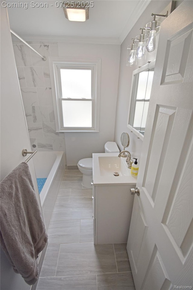 20870 Lange St, Saint Clair Shores, MI 48080 - photo 10