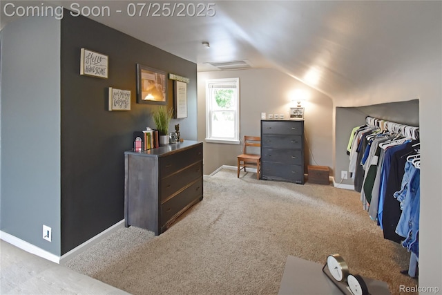 20870 Lange St, Saint Clair Shores, MI 48080 - photo 18