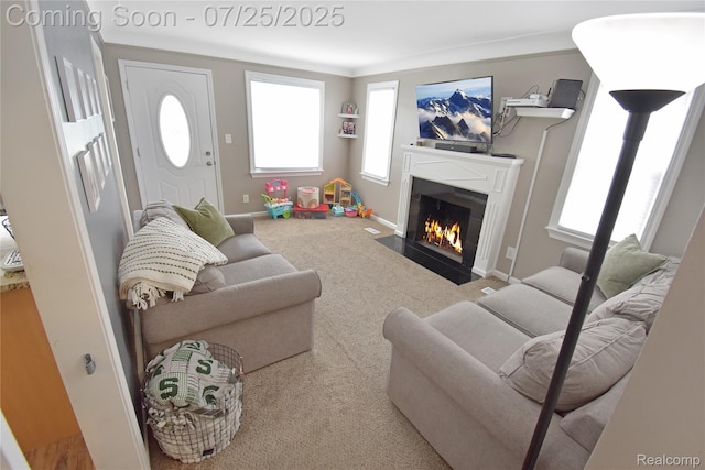 20870 Lange St, Saint Clair Shores, MI 48080 - photo 5