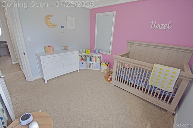20870 Lange St, Saint Clair Shores, MI 48080 - photo 13