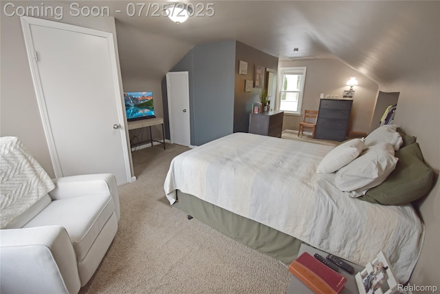 20870 Lange St, Saint Clair Shores, MI 48080 - photo 21