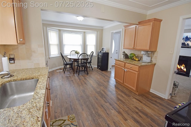 20870 Lange St, Saint Clair Shores, MI 48080 - photo 7