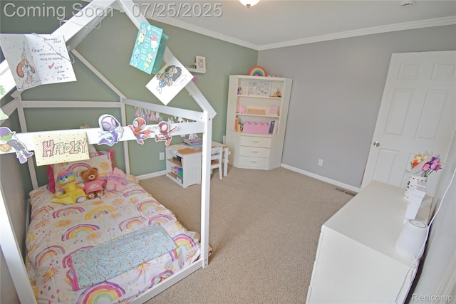 20870 Lange St, Saint Clair Shores, MI 48080 - photo 15