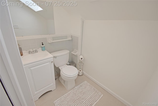 20870 Lange St, Saint Clair Shores, MI 48080 - photo 23