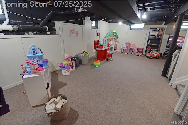 20870 Lange St, Saint Clair Shores, MI 48080 - photo 28