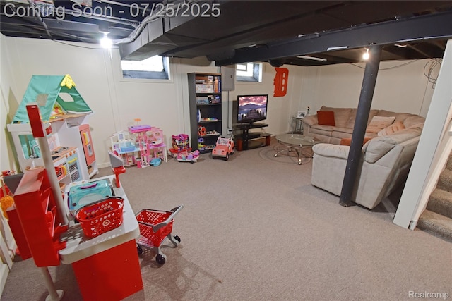 20870 Lange St, Saint Clair Shores, MI 48080 - photo 26