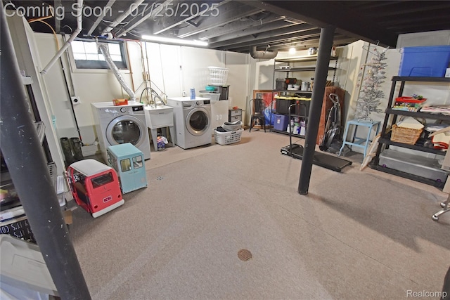 20870 Lange St, Saint Clair Shores, MI 48080 - photo 29