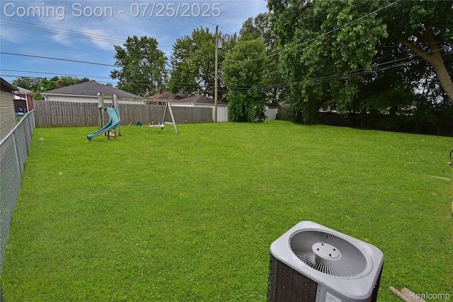 20870 Lange St, Saint Clair Shores, MI 48080 - photo 31