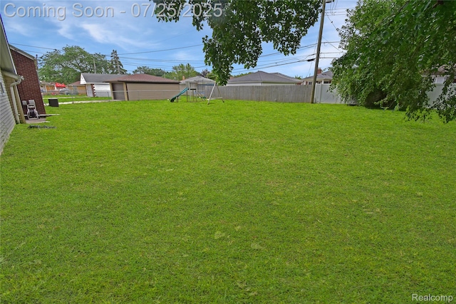 20870 Lange St, Saint Clair Shores, MI 48080 - photo 32