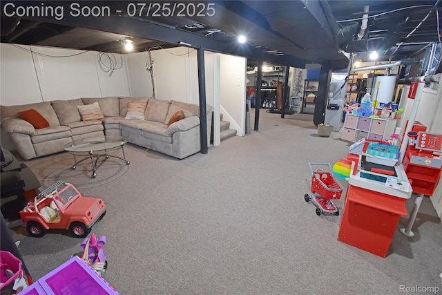 20870 Lange St, Saint Clair Shores, MI 48080 - photo 27