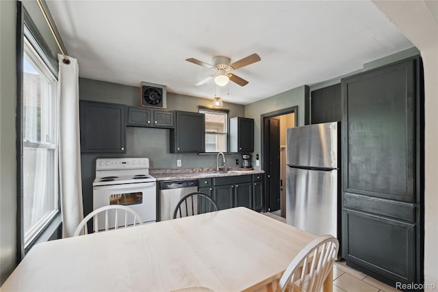 1172 Mill St, Lincoln Park, MI 48146 - photo 9