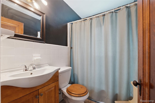 1172 Mill St, Lincoln Park, MI 48146 - photo 17