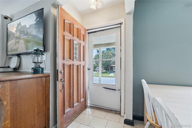 1172 Mill St, Lincoln Park, MI 48146 - photo 5